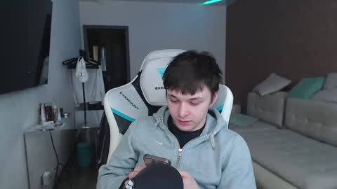 Jayce online show from February 2025 08:43:02 AM