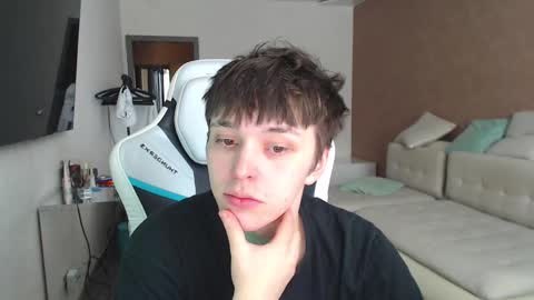 Jayce online show from February 2025 08:59:02 AM