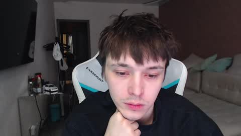 Jayce online show from February 2025 06:17:02 AM