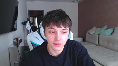 Jayce online show from February 2025 07:23:02 AM