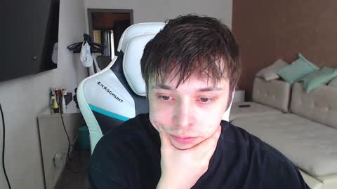 Jayce online show from March 2025 10:37:01 AM