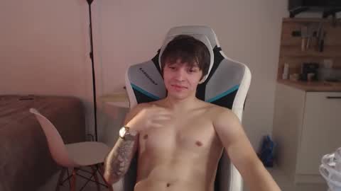 Jayce online show from September 2025 03:14:01 PM