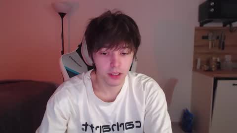 Jayce online show from September 2025 05:15:02 PM