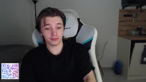 Jayce online show from October 2025 06:41:02 AM