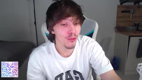 Jayce online show from November 2025 03:38:02 AM