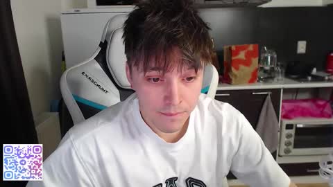 Jayce online show from February 2026 04:36:02 PM