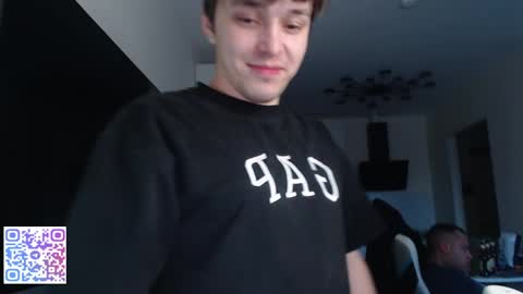 Snapshot of jayce_icestone chatting on April 2026 04:50:02 PM Jayce online show from April 2026 04:50:02 PM
