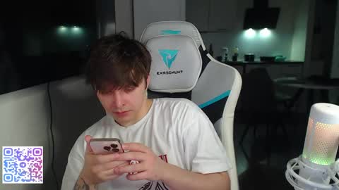 Snapshot of jayce_icestone chatting on April 2026 03:36:01 PM Jayce online show from April 2026 03:36:01 PM