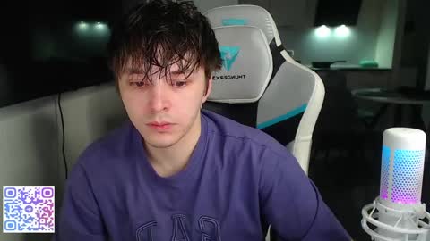 Snapshot of jayce_icestone chatting on April 2026 04:15:01 PM Jayce online show from April 2026 04:15:01 PM