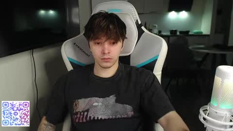 Snapshot of jayce_icestone chatting on April 2026 05:00:02 PM Jayce online show from April 2026 05:00:02 PM