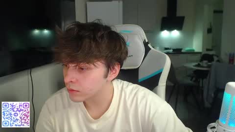 Snapshot of jayce_icestone chatting on May 2026 05:53:02 PM Jayce online show from May 2026 05:53:02 PM
