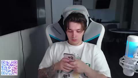Jayce online show from July 2026 02:57:01 PM