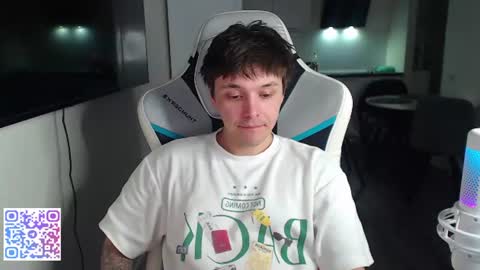 Jayce online show from July 2026 04:26:02 PM