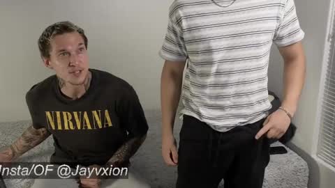 THE HOUSE online show from April 2026 06:05:01 PM