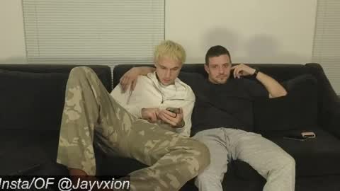 THE HOUSE online show from May 2026 05:32:01 PM