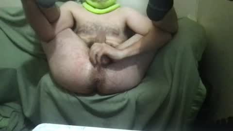 jaycick online show from July 2026 03:25:02 AM