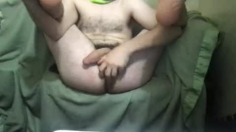 jaycick online show from July 2026 01:32:02 AM