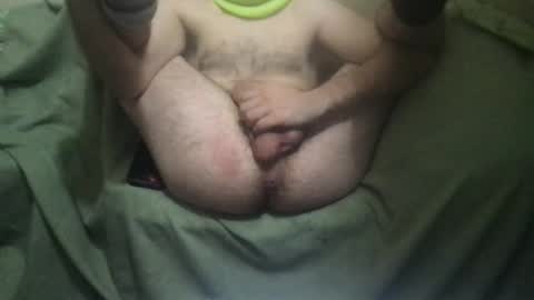 jaycick online show from July 2026 12:57:01 AM