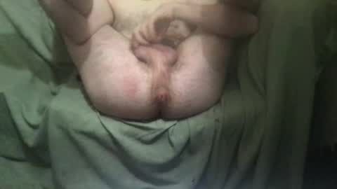 jaycick online show from July 2026 01:19:02 AM