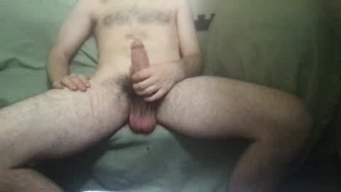 jaycick online show from July 2026 11:13:02 PM