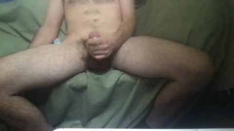 jaycick online show from July 2026 01:48:02 AM