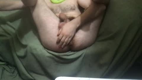 jaycick online show from August 2026 01:15:02 AM