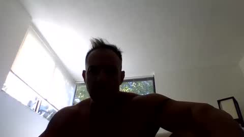 Snapshot of jaycmiami chatting on March 2026 07:42:01 PM GigiXXX online show from March 2026 07:42:01 PM