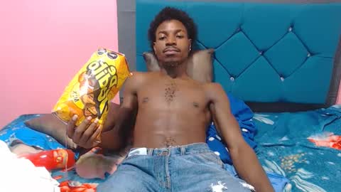 Snapshot of jaycolinss chatting on December 2024 01:52:02 PM jaycollins online show from December 2024 01:52:02 PM