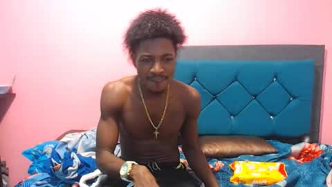 Snapshot of jaycolinss chatting on January 2025 11:05:01 AM jaycollins online show from January 2025 11:05:01 AM