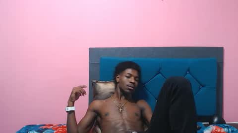 Snapshot of jaycolinss chatting on January 2025 02:52:02 PM jaycollins online show from January 2025 02:52:02 PM