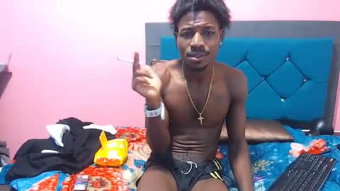 Snapshot of jaycolinss chatting on January 2025 05:55:01 PM jaycollins online show from January 2025 05:55:01 PM