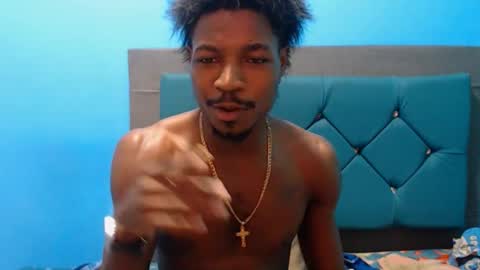 Snapshot of jaycolinss chatting on January 2025 05:33:01 PM jaycollins online show from January 2025 05:33:01 PM