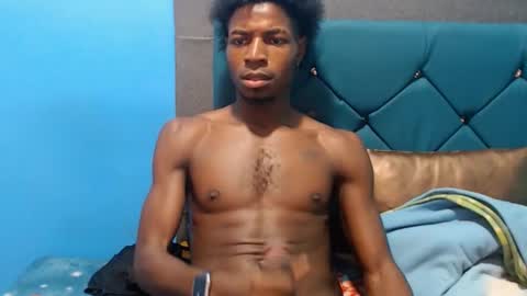 Snapshot of jaycolinss chatting on January 2025 07:51:02 AM jaycollins online show from January 2025 07:51:02 AM