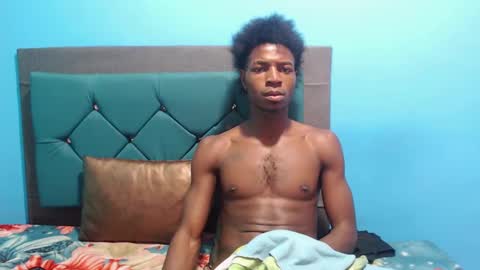 Snapshot of jaycolinss chatting on January 2025 10:55:01 AM jaycollins online show from January 2025 10:55:01 AM