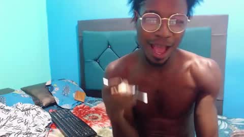 Snapshot of jaycolinss chatting on January 2025 08:44:01 PM jaycollins online show from January 2025 08:44:01 PM