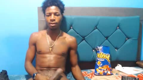 Snapshot of jaycolinss chatting on January 2025 06:21:01 PM jaycollins online show from January 2025 06:21:01 PM