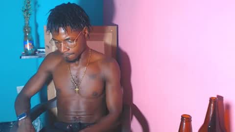 Snapshot of jaycolinss chatting on January 2025 05:31:02 AM jaycollins online show from January 2025 05:31:02 AM