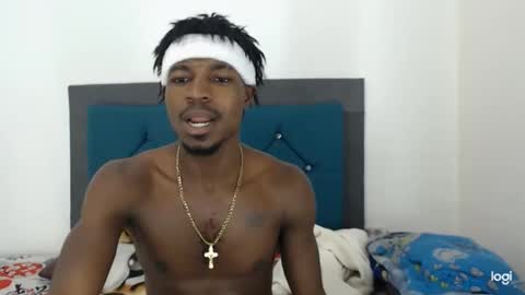 Snapshot of jaycolinss chatting on January 2025 05:18:02 AM jaycollins online show from January 2025 05:18:02 AM