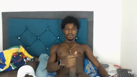 Snapshot of jaycolinss chatting on January 2025 11:43:02 PM jaycollins online show from January 2025 11:43:02 PM