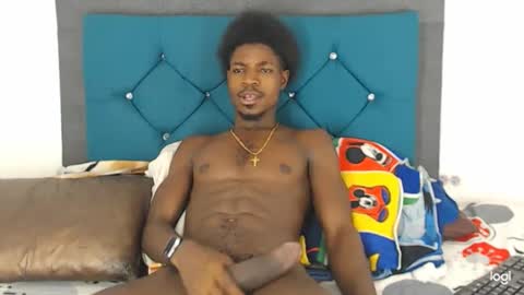 Snapshot of jaycolinss chatting on January 2025 07:32:01 AM jaycollins online show from January 2025 07:32:01 AM