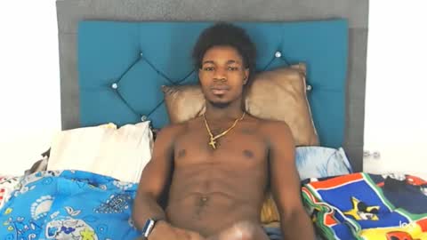 Snapshot of jaycolinss chatting on January 2025 10:02:01 PM jaycollins online show from January 2025 10:02:01 PM