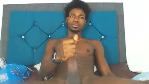 Snapshot of jaycolinss chatting on January 2025 12:05:02 PM jaycollins online show from January 2025 12:05:02 PM