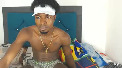 Snapshot of jaycolinss chatting on January 2025 03:57:02 PM jaycollins online show from January 2025 03:57:02 PM