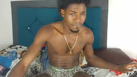 Snapshot of jaycolinss chatting on January 2025 10:01:01 PM jaycollins online show from January 2025 10:01:01 PM