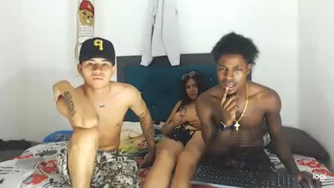 Snapshot of jaycolinss chatting on January 2025 10:19:01 AM jaycollins online show from January 2025 10:19:01 AM