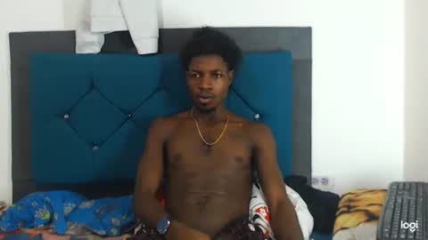 Snapshot of jaycolinss chatting on January 2025 07:26:02 PM jaycollins online show from January 2025 07:26:02 PM