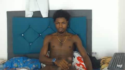 Snapshot of jaycolinss chatting on January 2025 11:24:01 PM jaycollins online show from January 2025 11:24:01 PM