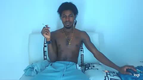 Snapshot of jaycolinss chatting on January 2025 02:26:02 AM jaycollins online show from January 2025 02:26:02 AM