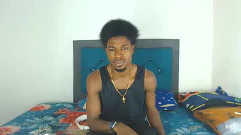 Snapshot of jaycolinss chatting on February 2025 01:12:02 AM jaycollins online show from February 2025 01:12:02 AM