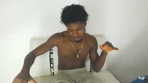 Snapshot of jaycolinss chatting on February 2025 07:47:01 AM jaycollins online show from February 2025 07:47:01 AM